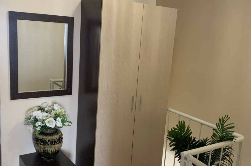 Изображение Изображение квартиры &quot;Дом под ключ у моря&quot; #8 #8