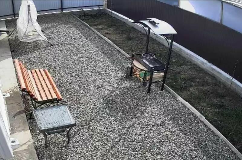 Изображение Изображение квартиры / апартамента "Дом под ключ" #11 #9