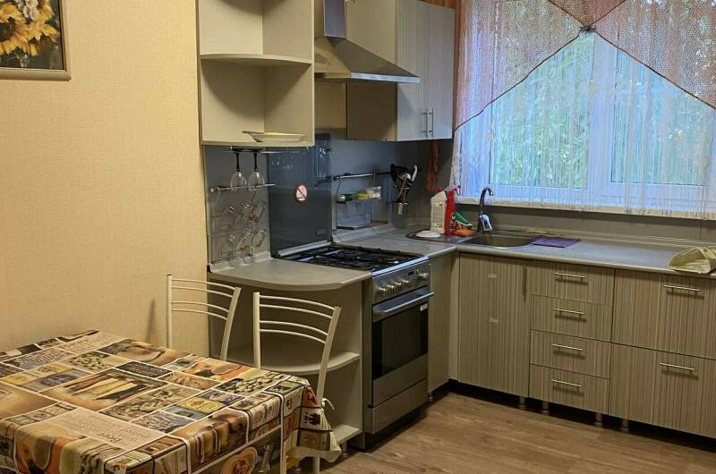 Изображение Изображение квартиры &quot;Домик под ключ «Белла»&quot; #7 #7