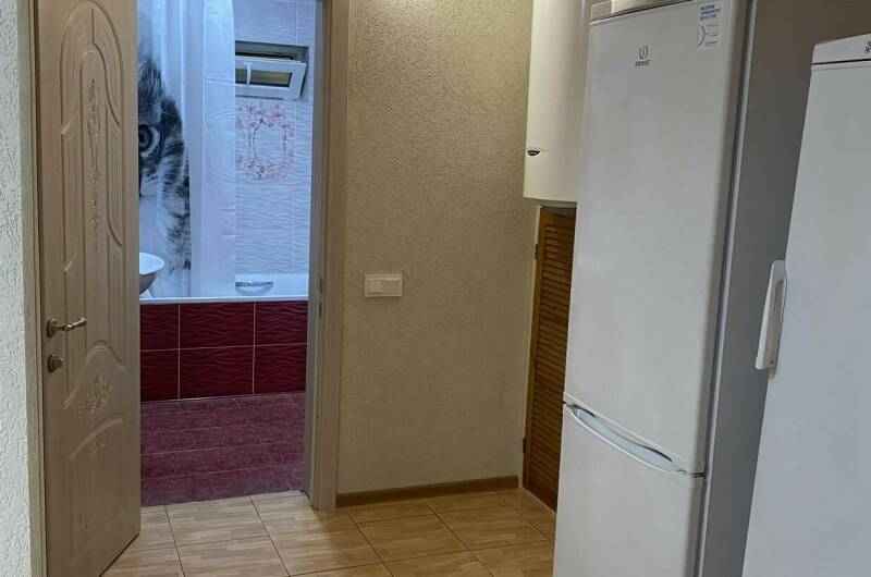 Изображение Изображение квартиры / апартамента "Домик под ключ «Белла»" #11 #9