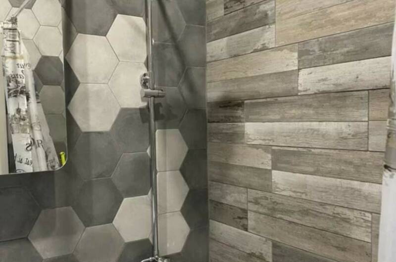 Изображение Изображение квартиры &quot;2-х комнатная квартира в ЖК «Звезда»&quot; #2 #2