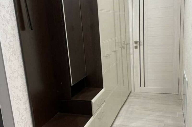 Изображение Изображение квартиры &quot;2-х комнатная квартира в ЖК «Звезда»&quot; #3 #3