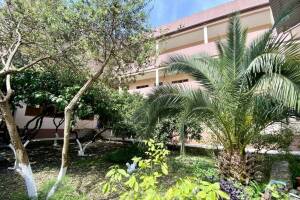 Изображение Гостевой дом «Калипсо» #4