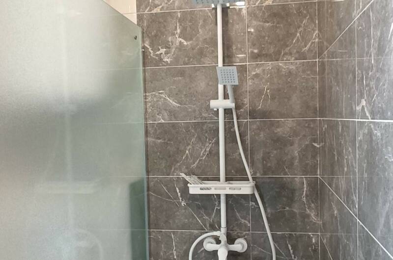 Изображение Изображение квартиры "Апартаменты на берегу моря" #8 #8