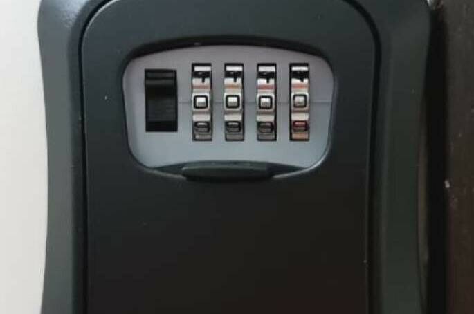 Изображение Изображение квартиры / апартамента "Апартаменты на берегу моря" #11 #9