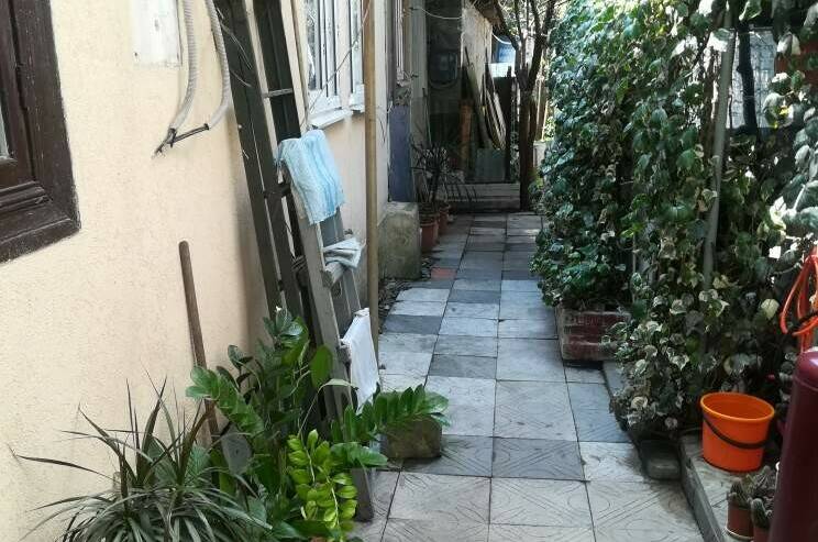 Изображение Изображение квартиры "Домик на Кирова" #6 #6