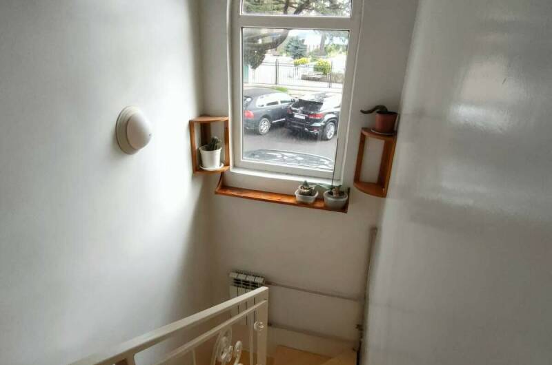 Изображение Изображение квартиры / апартамента "Домик на Кирова" #11 #9