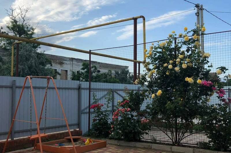 Изображение Изображение гостиницы &quot;Гостевой дом «У моря»&quot; #3 #3