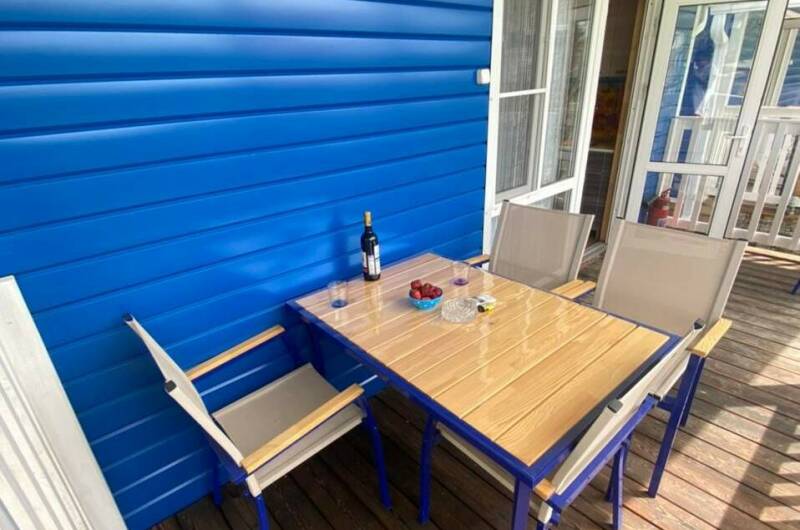 Изображение Изображение гостиницы &quot;Гостевой дом «Отдыхай Ка»&quot; #2 #2