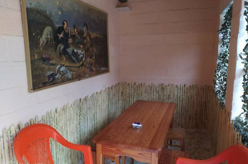 Изображение Изображение квартиры &quot;Дом под ключ «Елена» до 12 человек&quot; #2 #2