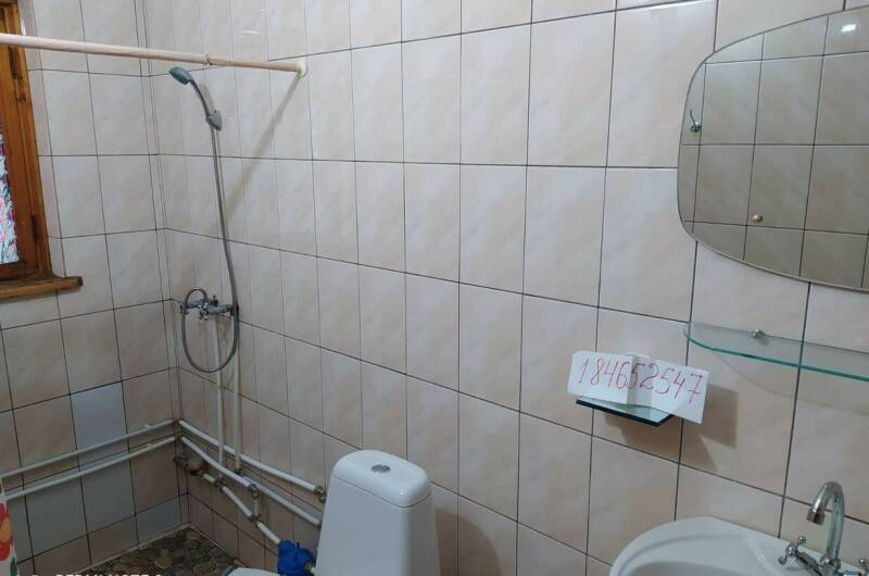 Изображение Изображение квартиры &quot;Дом под ключ «Елена» до 12 человек&quot; #3 #3