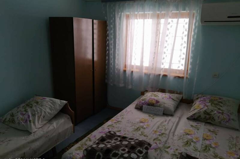 Изображение Изображение квартиры &quot;Дом под ключ «Елена» до 12 человек&quot; #4 #4