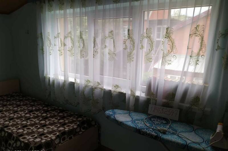 Изображение Изображение квартиры &quot;Дом под ключ «Елена» до 12 человек&quot; #5 #5