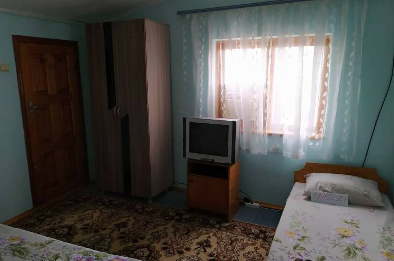 Изображение Изображение квартиры &quot;Дом под ключ «Елена» до 12 человек&quot; #6 #6