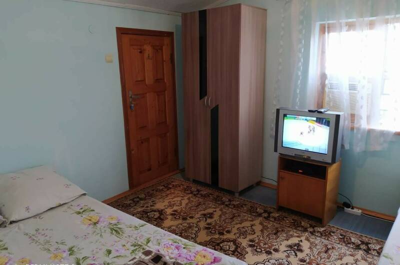 Изображение Изображение квартиры &quot;Дом под ключ «Елена» до 12 человек&quot; #8 #8