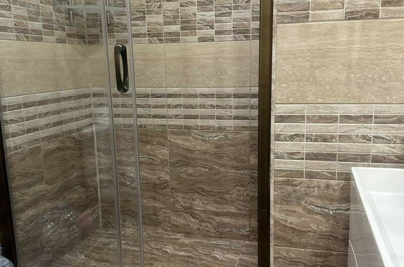 Изображение Изображение квартиры "Двухкомнатная квартира у самого моря" #5 #5