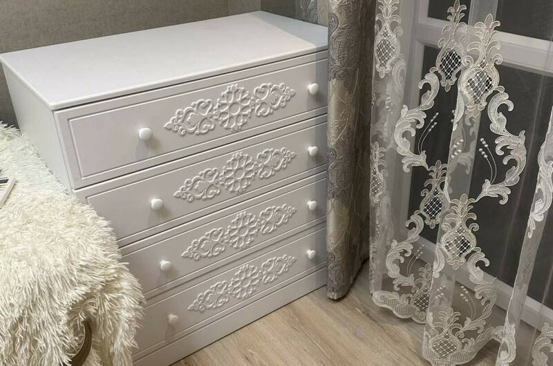 Изображение Изображение квартиры / апартамента "Двухкомнатная квартира у самого моря" #10 #8