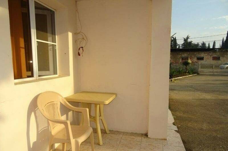 Изображение Изображение гостиницы "Гостевой дом «Белый дом»" #4 #4