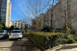 Изображение квартиры "Однокомнатная квартира в районе Кемпинга"