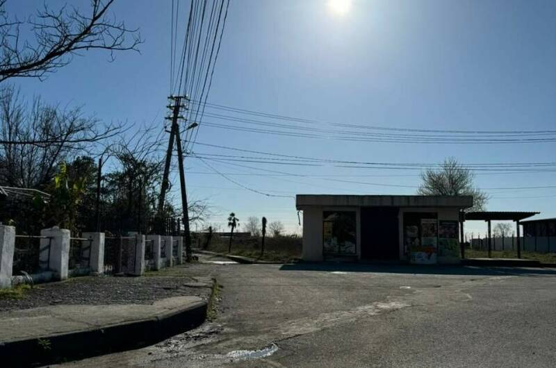 Изображение Изображение квартиры &quot;Однокомнатная квартира в районе Кемпинга&quot; #3 #3