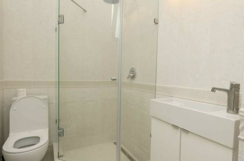 Изображение Изображение квартиры &quot;Дом под ключ «София»&quot; #6 #6