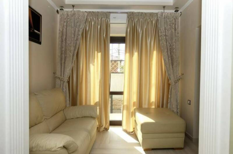 Изображение Изображение квартиры &quot;Дом под ключ «София»&quot; #7 #7