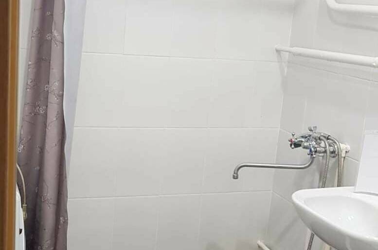 Изображение Изображение квартиры "Квартира на Горького" #4 #4