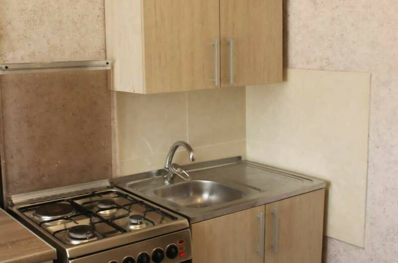 Изображение Изображение квартиры "Квартира на Горького" #5 #5