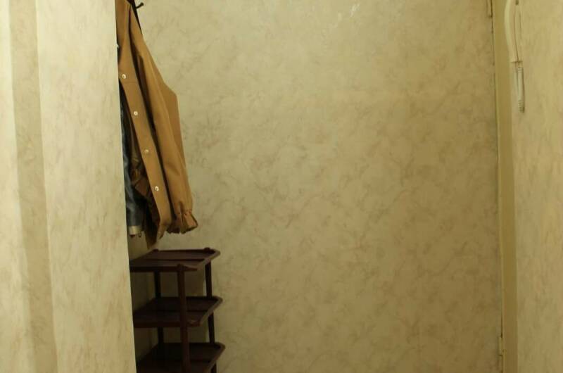 Изображение Изображение квартиры "Квартира на Горького" #8 #8