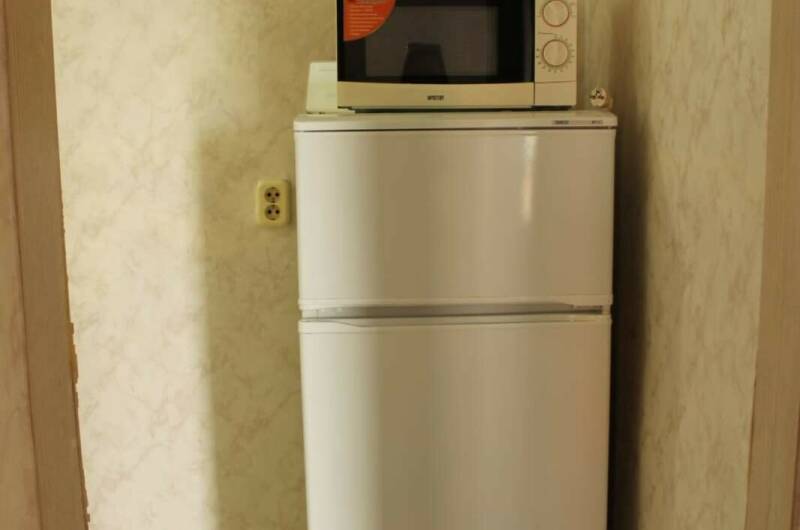 Изображение Изображение квартиры / апартамента "Квартира на Горького" #10 #8