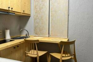 Изображение гостиницы "Гостевой дом «у Нино»"