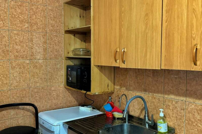 Изображение Изображение квартиры &quot;Домик у моря в окружении гор&quot; #2 #2