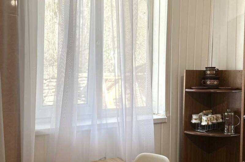 Изображение Изображение квартиры &quot;Домик у моря в окружении гор&quot; #3 #3