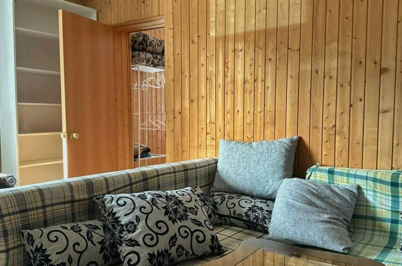 Изображение Изображение квартиры &quot;Домик у моря в окружении гор&quot; #7 #7