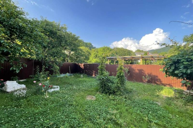 Изображение Изображение квартиры &quot;Дом на берегу моря&quot; #7 #7