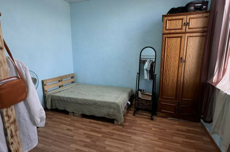 Изображение Изображение гостиницы "Частный дом на Адлейба" #5 #5