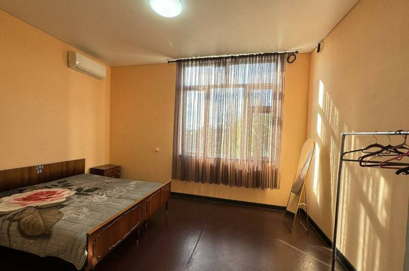 Изображение Изображение гостиницы "Частный дом на Адлейба" #7 #7