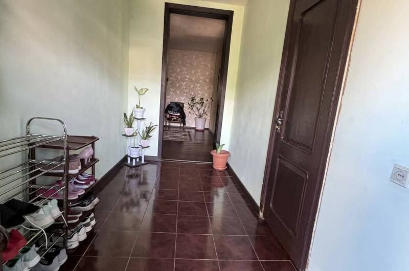 Изображение Изображение гостиницы "Частный дом на Адлейба" #8 #8