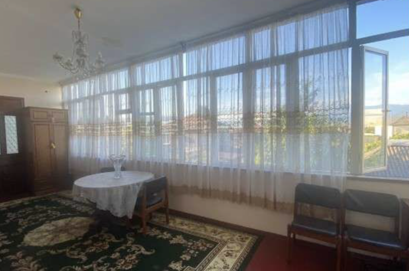 Изображение Изображение отеля / гостиницы "Частный дом на Адлейба" #10 #8