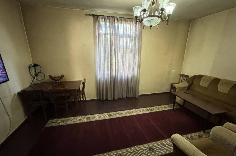 Изображение Изображение отеля / гостиницы "Частный дом на Адлейба" #11 #9