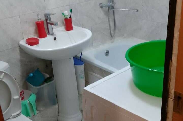 Изображение Изображение квартиры &quot;Квартира у моря&quot; #3 #3