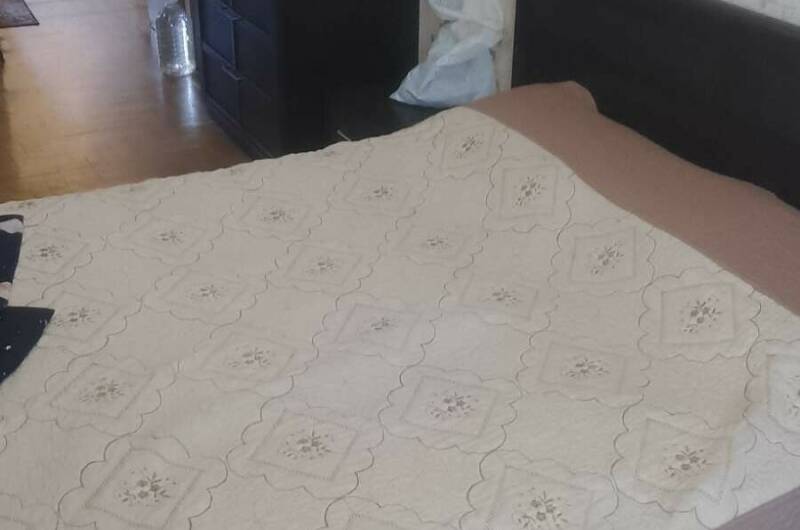 Изображение Изображение квартиры &quot;Квартира у моря&quot; #4 #4