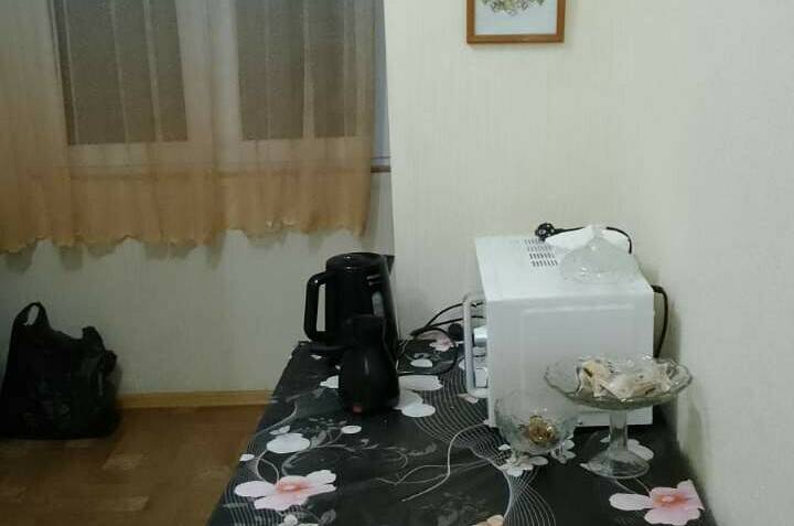 Изображение Изображение квартиры &quot;Квартира у моря&quot; #5 #5