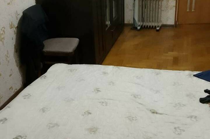 Изображение Изображение квартиры &quot;Квартира у моря&quot; #7 #7