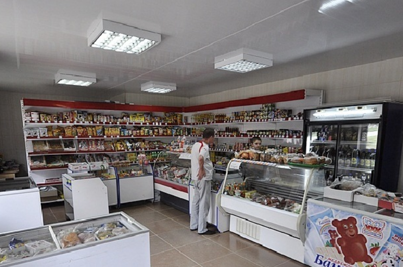 Изображение Изображение гостиницы &quot;Гостевой дом «Кристалл»&quot; #2 #2