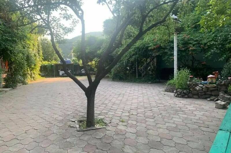 Изображение Изображение гостиницы &quot;Гостевой дом «Волна»&quot; #6 #6