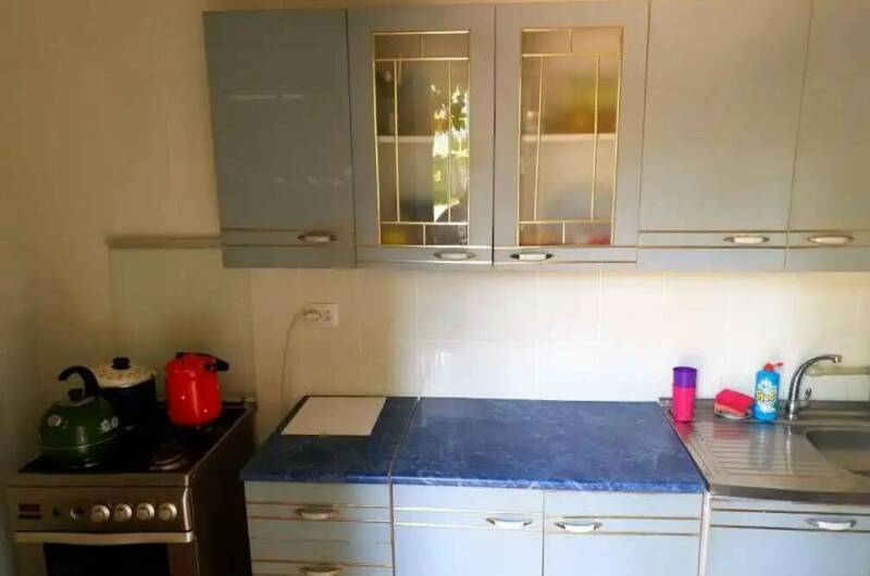 Изображение Изображение гостиницы &quot;Гостевой дом «Волна»&quot; #8 #8