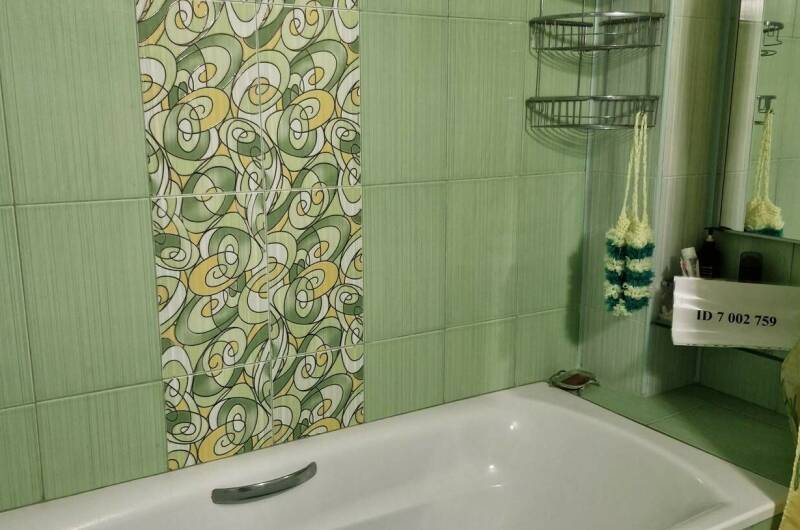 Изображение Изображение квартиры &quot;Квартира на Заводской&quot; #2 #2