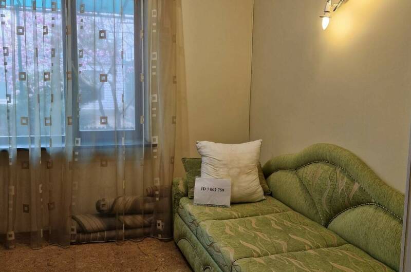 Изображение Изображение квартиры &quot;Квартира на Заводской&quot; #4 #4