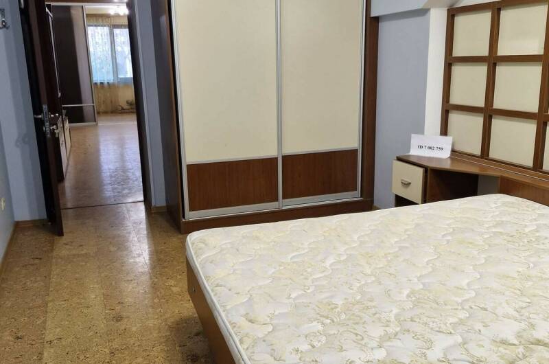 Изображение Изображение квартиры &quot;Квартира на Заводской&quot; #5 #5